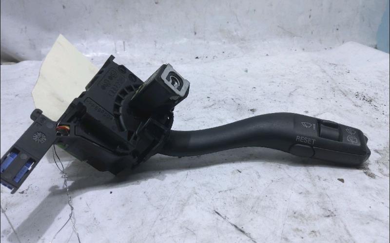 Commodo d'essuie glaces AUDI A3 - 2 Diesel - 1
