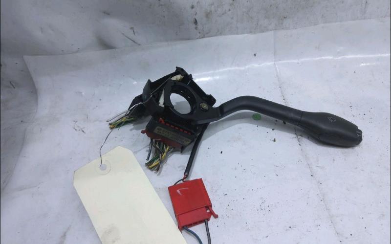 Commodo d'essuie glaces SEAT AROSA Essence - 1