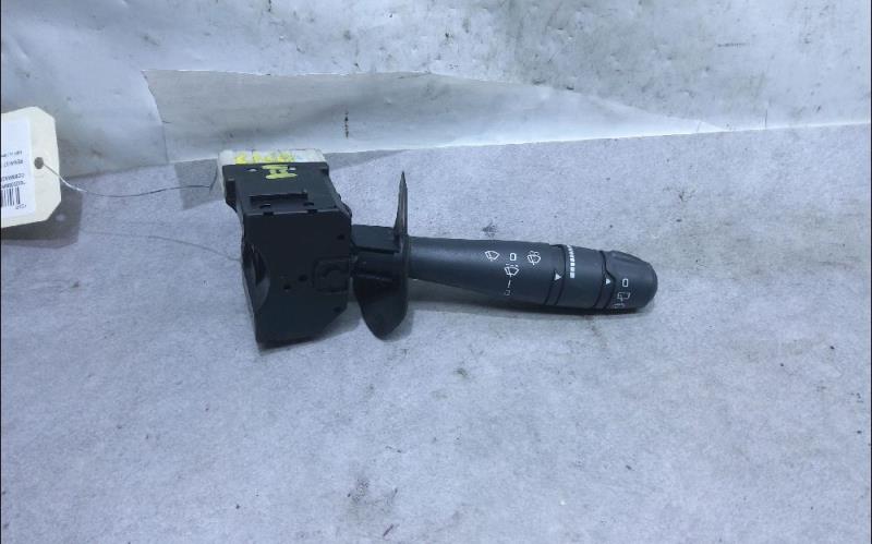 Commodo d'essuie glaces RENAULT CLIO 2 Diesel - 1