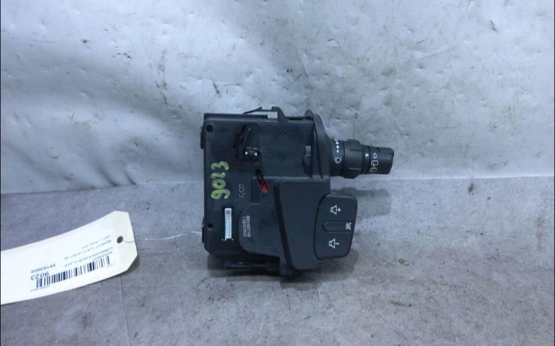 Commodo d'essuie glaces RENAULT CLIO 3 Diesel - 1