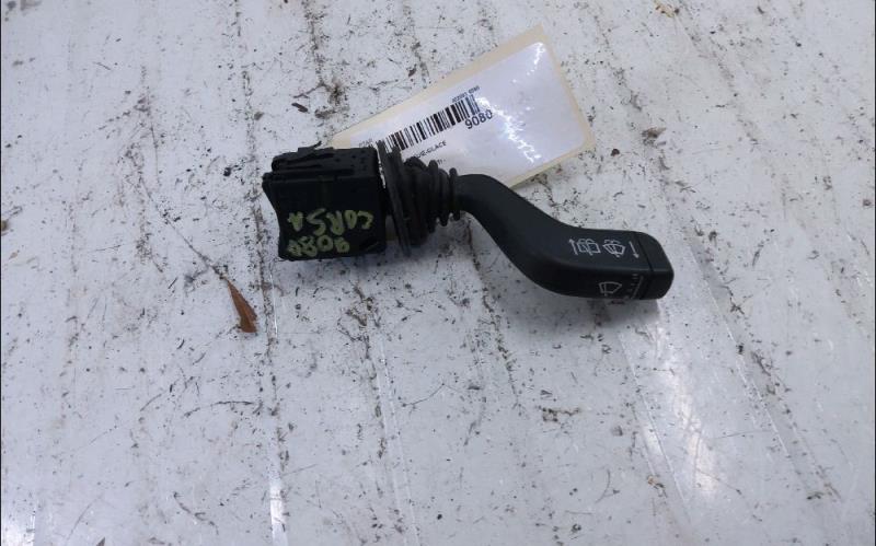 Commodo d'essuie glaces OPEL CORSA C Diesel - 1