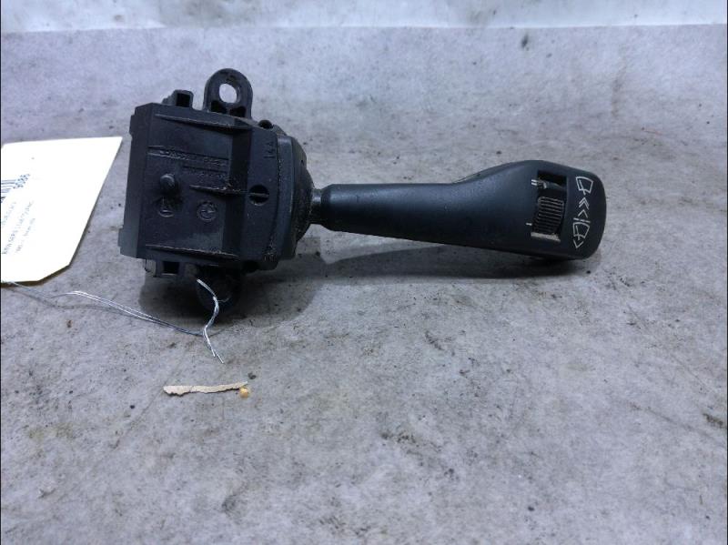 Commodo d'essuie glaces BMW SERIE 3 E46 TOURING Diesel - 1