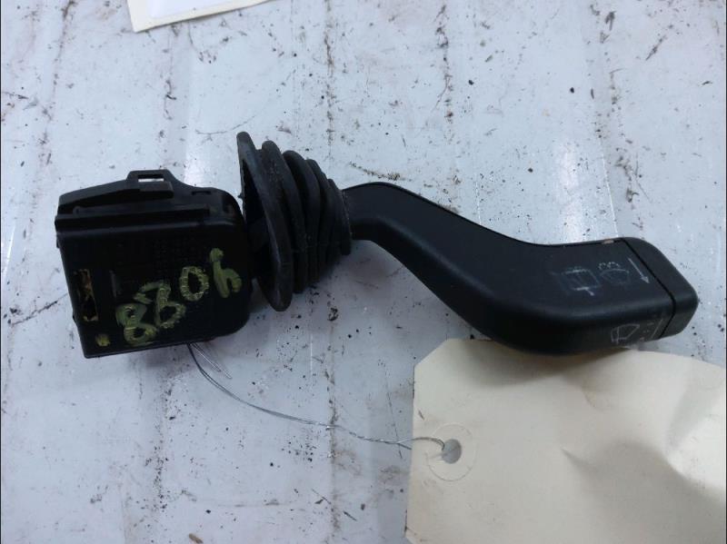 Commodo d'essuie glaces OPEL CORSA B Diesel - 1