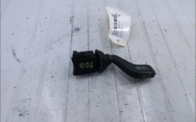 Commodo d'essuie glaces OPEL CORSA C Essence - 1