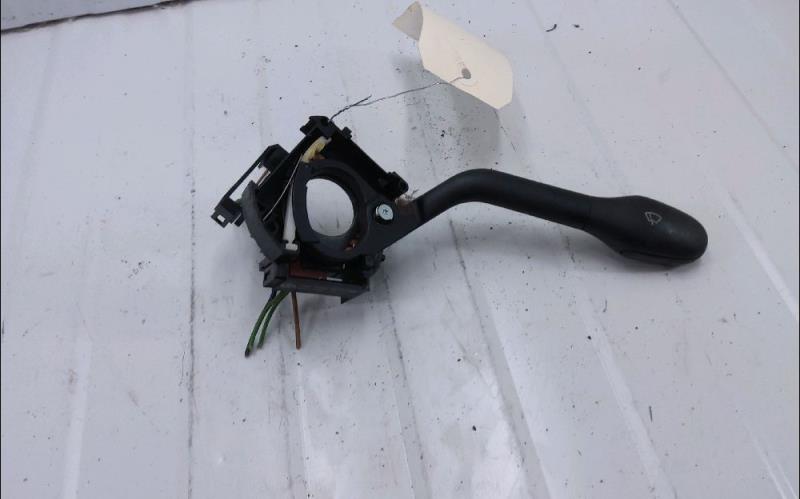 Commodo d'essuie glaces VOLKSWAGEN GOLF 3 Diesel - 1