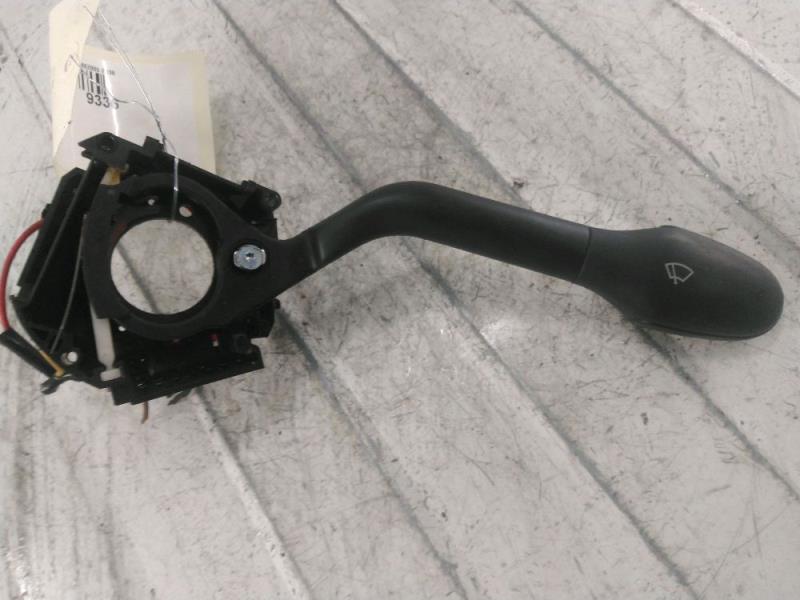 Commodo d'essuie glaces VOLKSWAGEN GOLF 3 Essence - 1