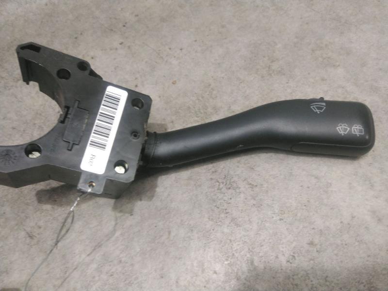 Commodo d'essuie glaces SKODA FABIA 1 Diesel - 1