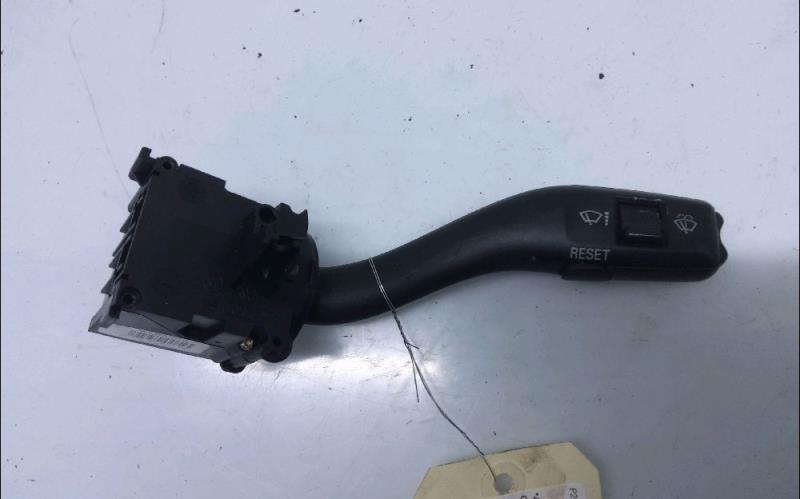 Commodo d'essuie glaces AUDI A4 - 2 Diesel - 1