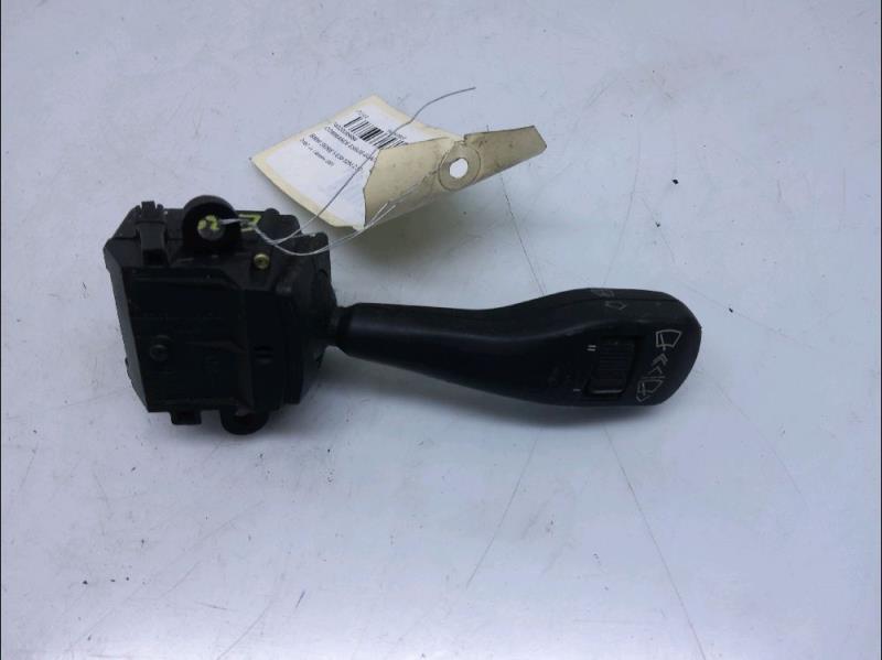 Commodo d'essuie glaces BMW SERIE 5 E39 Diesel - 1