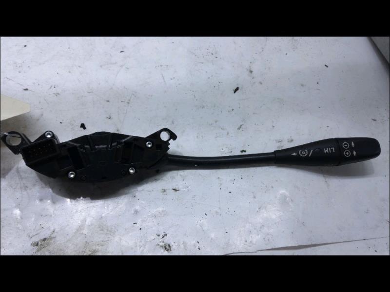 Commande regulateur vitesse MERCEDES CLASSE A 169 Diesel - 1