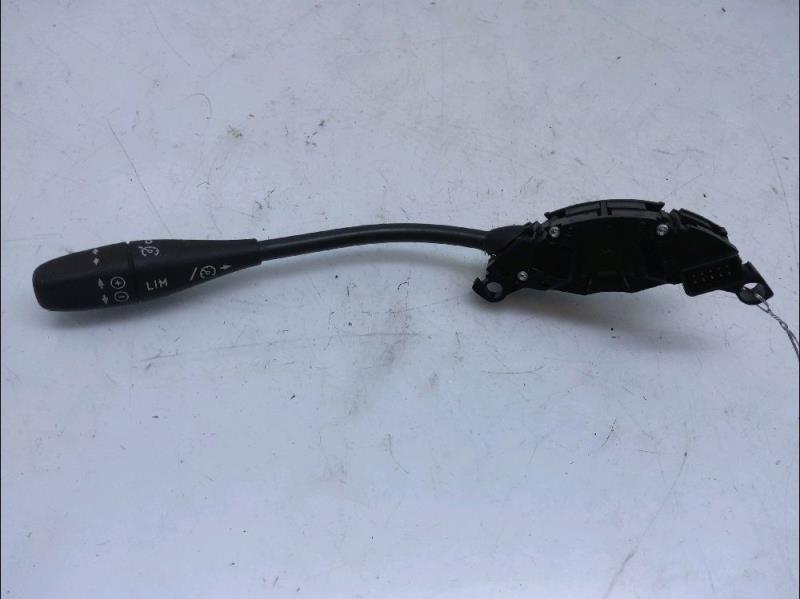 Commande regulateur vitesse MERCEDES CLASSE C 203 Diesel - 1