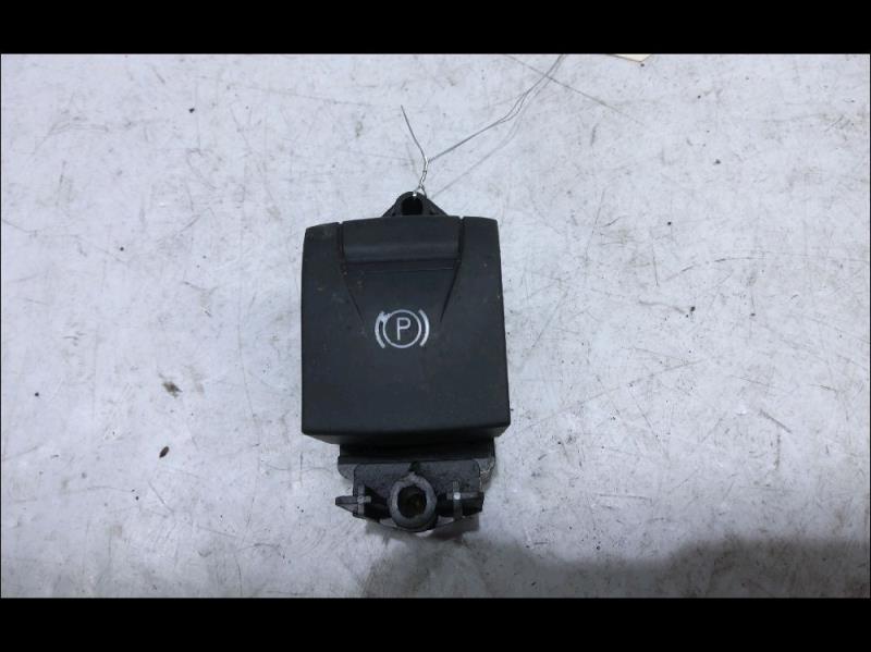 Poignee electrique frein a main RENAULT SCENIC 3 Diesel - 1