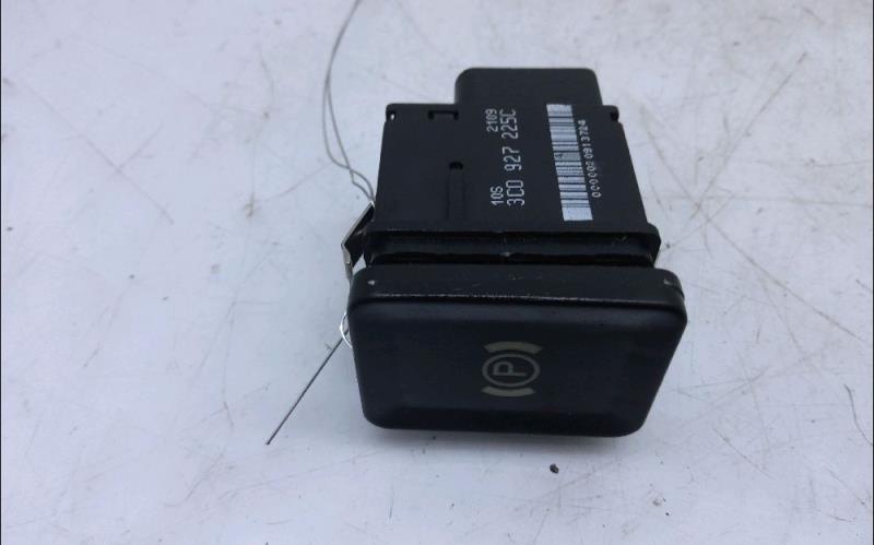 Poignee electrique frein a main VOLKSWAGEN PASSAT 5 Diesel - 1