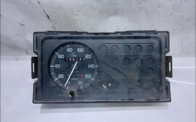 Compteur RENAULT EXPRESS 1 Diesel - 1