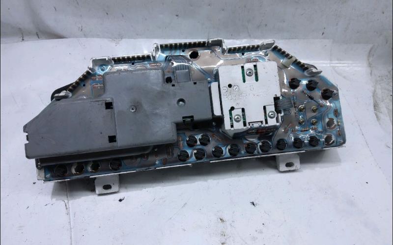 Compteur CITROEN ZX  - 1