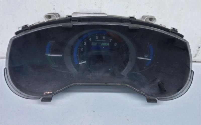 Compteur HONDA INSIGHT 1  - 1