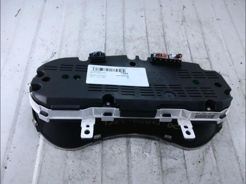Compteur RENAULT KOLEOS 1 Diesel - 1
