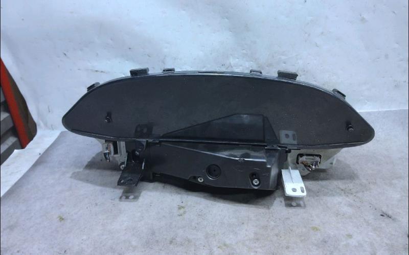 Compteur TOYOTA YARIS 2 Diesel - 1