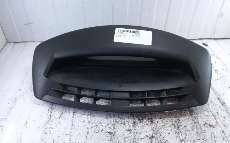 Compteur CITROEN C4 - 1 Diesel - 1