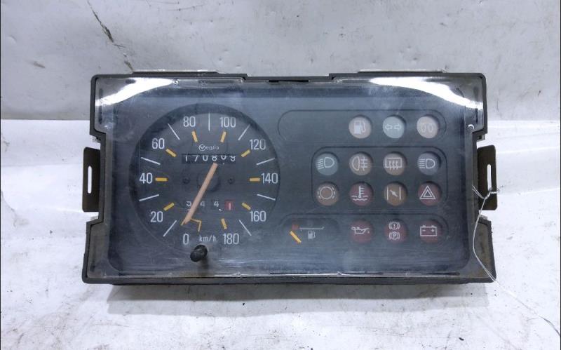 Compteur RENAULT SUPER 5 Essence - 1