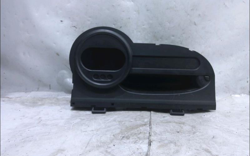 Compteur RENAULT TWINGO 2 Essence - 1