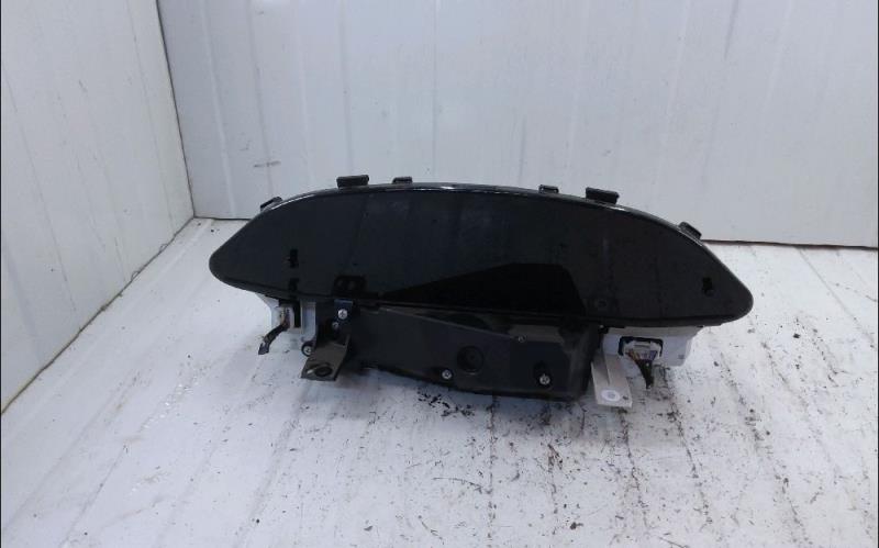 Compteur TOYOTA YARIS 2 Diesel - 1