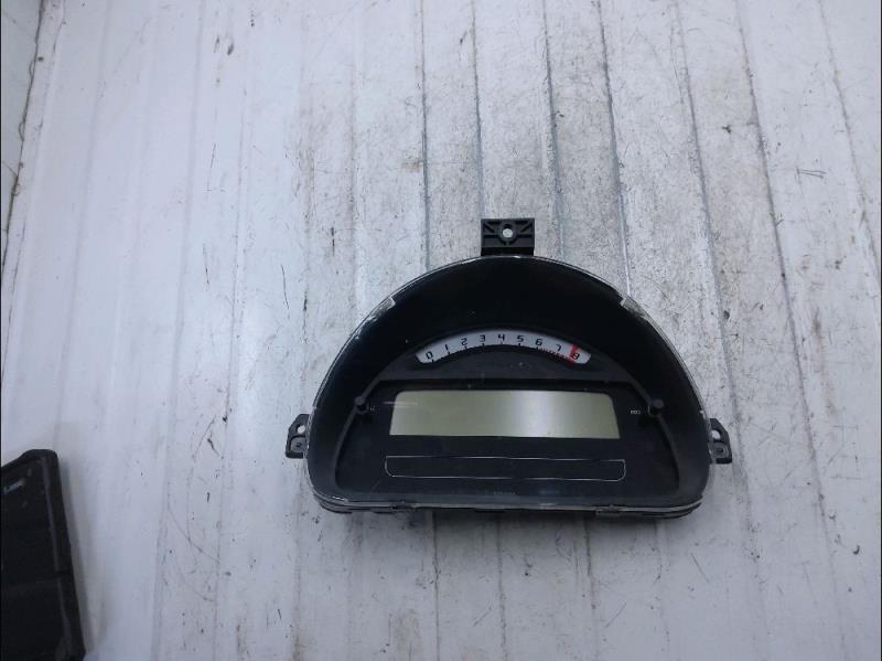 Compteur CITROEN C2 Essence - 1