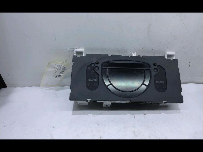 Compteur RENAULT MODUS Essence - 1
