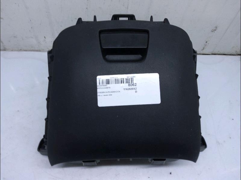 Boite a gants CITROEN C4 PICASSO 2 Essence - 1