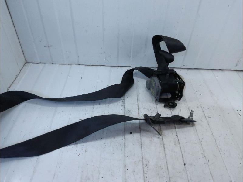 Ceinture arriere droit CITROEN C4 - 2 Diesel - 1