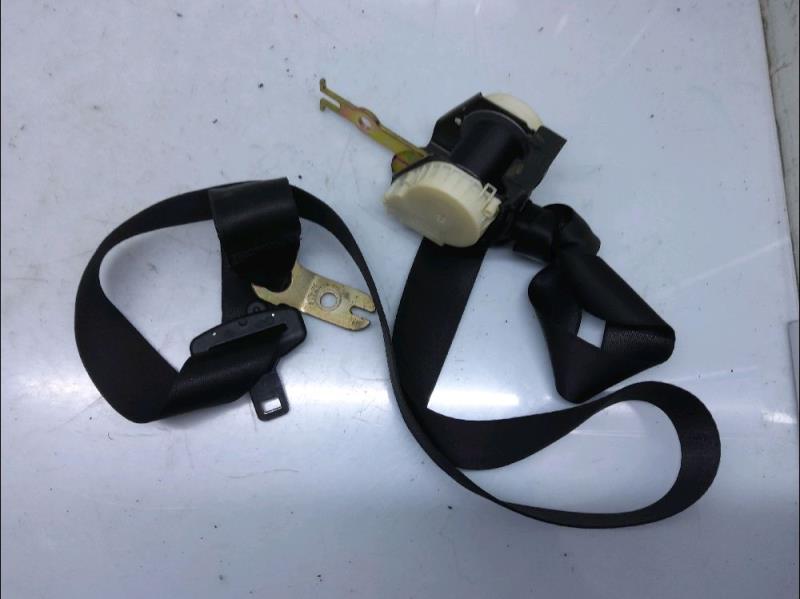 Ceinture arriere droit BMW SERIE 5 E60 Diesel - 1