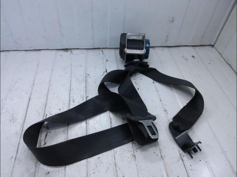 Ceinture avant droit ALFA ROMEO 159 Diesel - 1