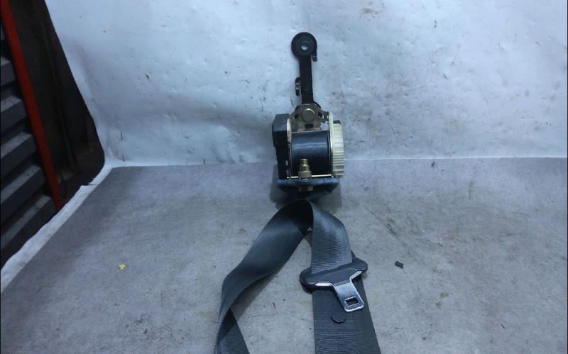 Ceinture avant droit RENAULT CLIO 2 Essence - 1
