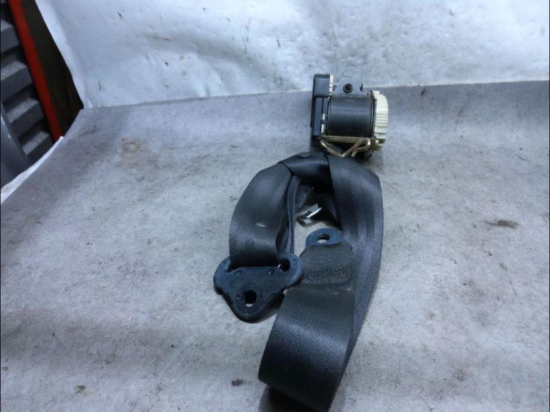 Ceinture avant droit CITROEN C3 - 1 Diesel - 1