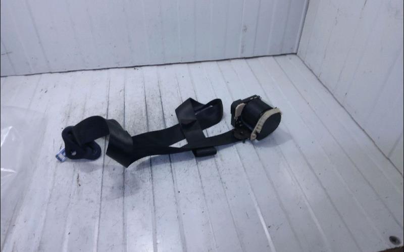 Ceinture avant droit CITROEN C2 Essence - 1