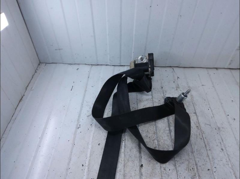 Ceinture avant droit RENAULT TWINGO 2 Diesel - 1
