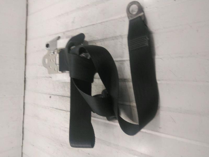 Ceinture avant droit CITROEN C1 - 1 Essence - 1