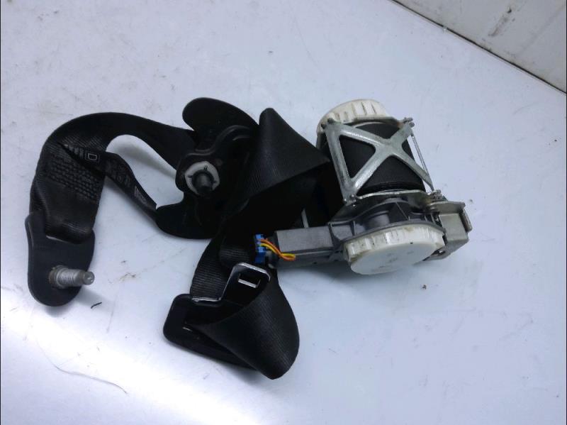 Ceinture avant droit CITROEN C3 - 2 Diesel - 1