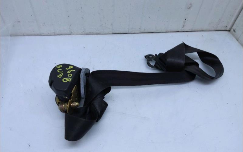Ceinture avant droit RENAULT EXPRESS 1 Essence - 1