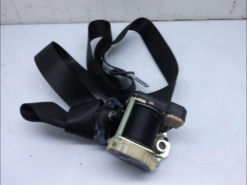Ceinture avant droit OPEL CORSA C Essence - 1