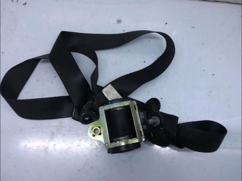 Ceinture avant droit BMW SERIE 5 E60 Diesel - 1