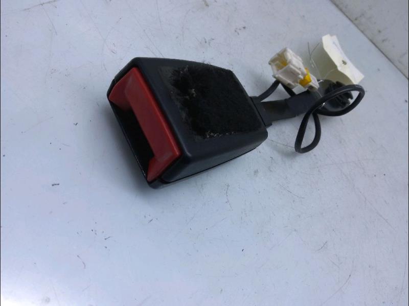 Attache ceinture avant droit CITROEN C3 - 2 Diesel - 1