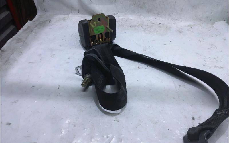 Ceinture arriere gauche RENAULT TWINGO 1 Essence - 1