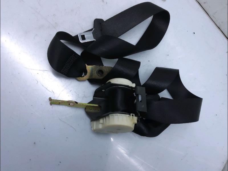 Ceinture arriere gauche BMW SERIE 5 E60 Diesel - 1