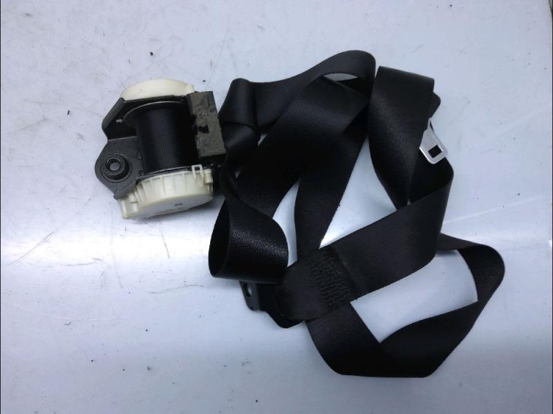 Ceinture arriere centrale BMW SERIE 5 E60 Diesel - 1