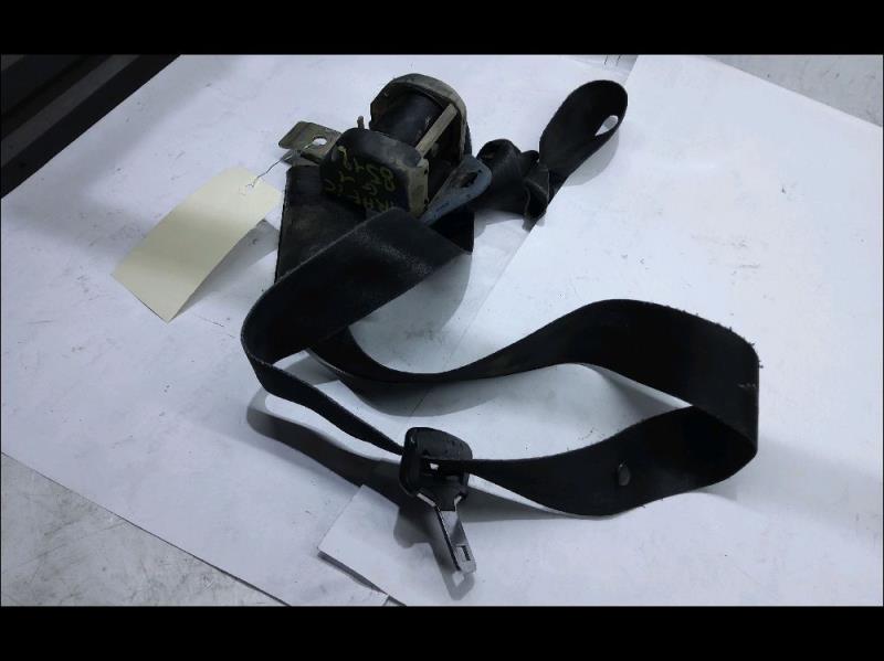 Ceinture avant gauche RENAULT TRAFIC 1 Diesel - 1