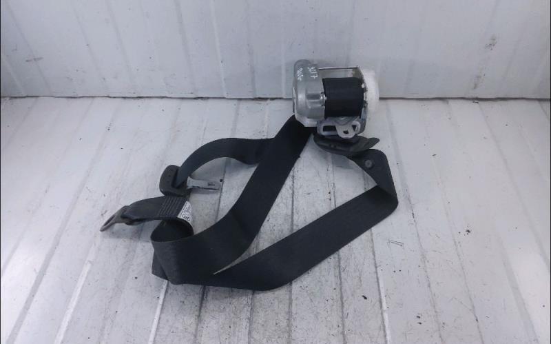 Ceinture avant gauche CITROEN C1 - 1 Essence - 1