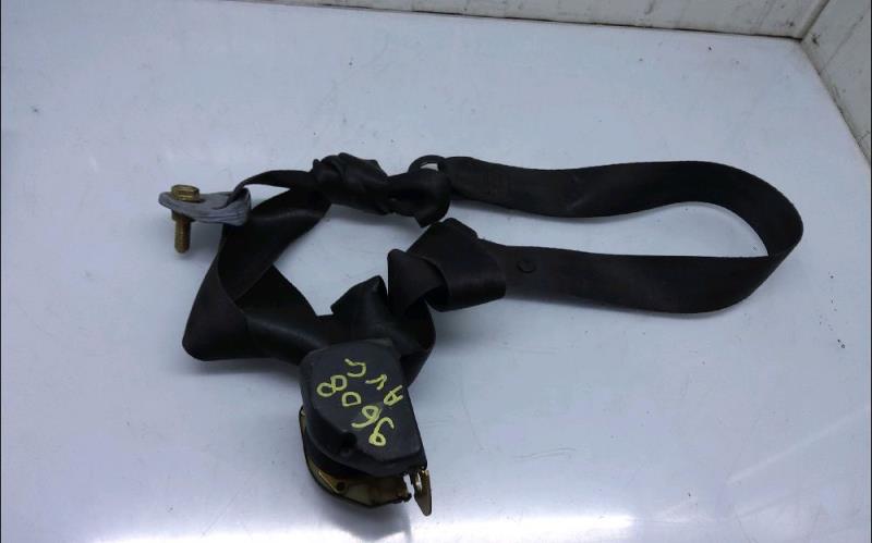 Ceinture avant gauche RENAULT EXPRESS 1 Essence - 1