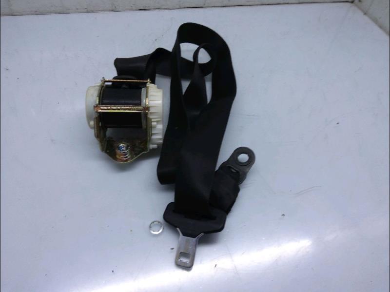Ceinture avant gauche FORD FOCUS 2 Diesel - 1