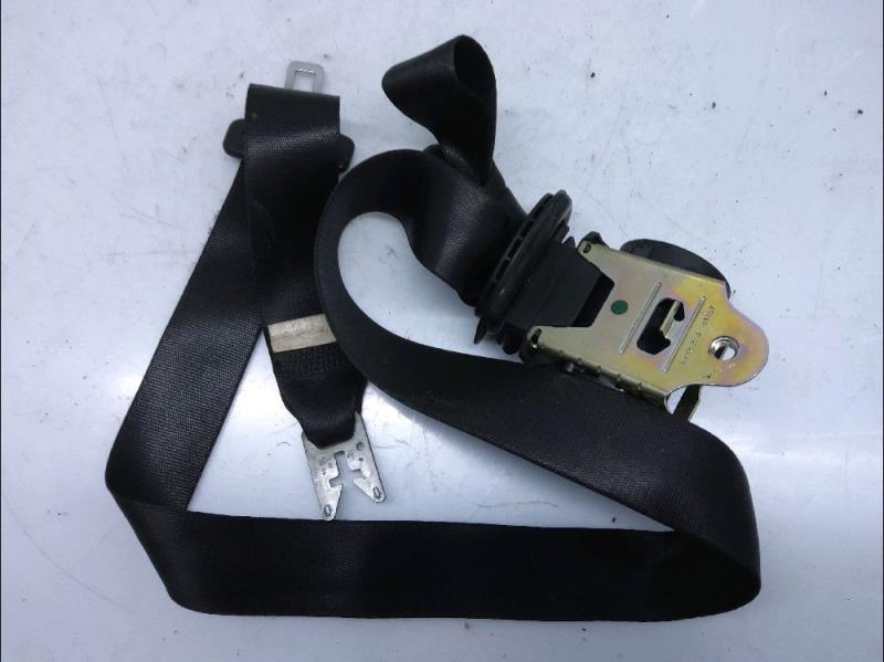 Ceinture avant gauche BMW SERIE 5 E60 Diesel - 1
